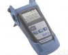  <em>FPM</em>-<em>302</em>/<em>302</em>X<em>光功率计</em>