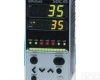 <em>SDC35</em> <em>SDC35</em>|SDC36山武<em>数字显示</em><em>调节器</em>