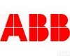 <em>ABB</em> <em>ABB</em><em>张力计</em>、<em>ABB</em>压头