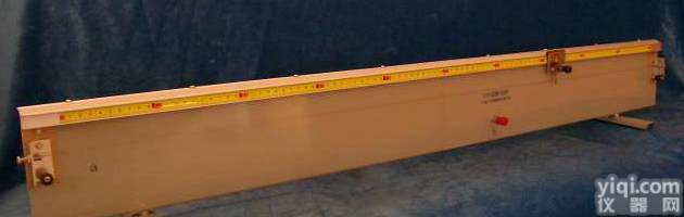 <em>GSX-J2363 演示电桥</em>