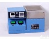 SS-<em>YGT</em>-C型 凝胶化时间测定仪SS-<em>YGT</em>-C型