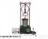 承载比试验仪，承载比试验仪厂家直销<em> 承载比试验仪</em>，承载比试验仪厂家直销
