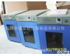  DHP<em>系列</em>360<em>恒温</em>箱 电热<em>恒温</em>培养箱