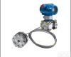 MT-<em>1151GP</em>远传<em>压力</em><em>变送器</em> 远传<em>压力</em><em>变送器</em>
