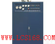 HG22-LDR0.3-0.7 <em>电加热</em>蒸汽<em>锅炉</em> <em>电加热</em>蒸汽发生器