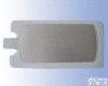 成人单极 <em>一次性</em>使用中性<em>电极</em>