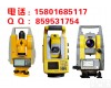 美国<em>天宝</em><em>Trimble</em> S6全站仪 美国<em>天宝</em><em>Trimble</em> S6全站仪