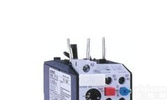 无 买热门LRD-K热<em>过载</em><em>继电器</em>，就选<em>上海</em>施耐德