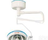 <em>700</em> <em>无影灯</em>、手术<em>无影灯</em>、<em>无影灯</em>