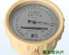 <em>DYM3 空盒气压表DYM3</em>
