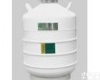 <em>液氮</em>容器<em>YDS</em>-35-125 <em>液氮</em>容器<em>YDS</em>-35-125