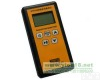  上海亿欧辐射计量仪YO-NT6105型<em>辐射剂量</em>率仪（经济型）