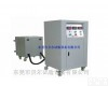 BE-1000A 东莞<em>电池短路</em>试验台 厂家直销