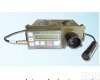 onick LRB6000CI测距仪<em> 远距离测距仪</em>