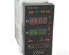 8600系列 8600系列温度/<em>过程控制器</em>