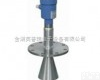 YPRD <em>高温雷达料位计</em>-质量优