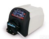 <em>BT301L流量型智能蠕动泵 </em>BT301L