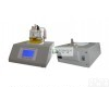 SYC102  <em>全自动</em>微量<em>水分</em>仪，<em>全自动</em>微量<em>水分</em>测定仪