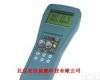 DP-FJA6 便携式温度<em>校验仪</em>/热工<em>综合</em><em>校验仪</em>