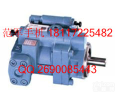 PVS-0B-8N2-<em>30</em>,PVS-0B-8N0-<em>30</em> <em>不二</em>越<em>NACHI</em>柱塞泵