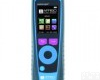 厂家一级代理的德国<em>菲索</em>E30手持式<em>烟气</em>分析仪