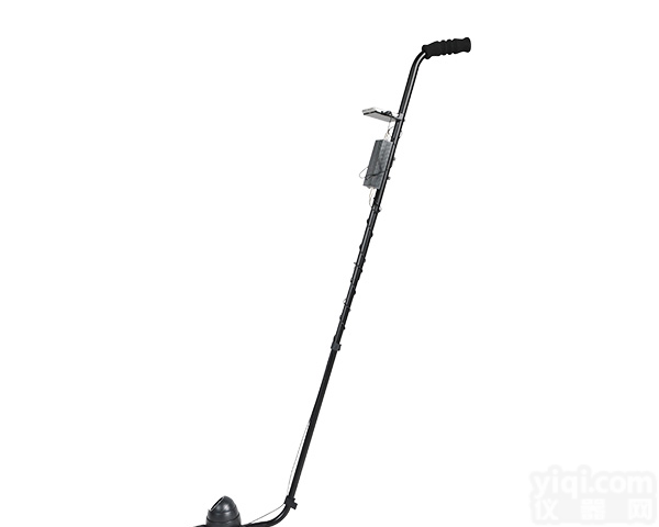 <em>SDHT</em>-V3D可视录像<em>车底</em><em>检查仪</em> <em>SDHT</em>-V3D可视录像<em>车底</em><em>检查仪</em>