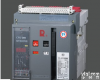 CW1-3200 常熟万能式框架断路器