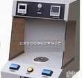 DP-GT-3/GT-III <em>凝胶化时间测试仪</em>/凝胶化时间检测仪