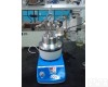 50-500ML 可<em>订做</em> 催化<em>反应釜</em> 聚合<em>反应釜</em>