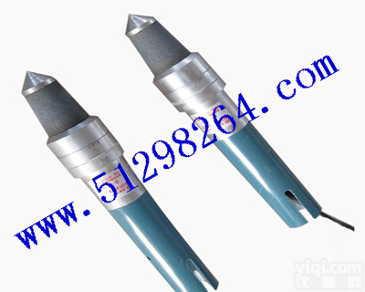 <em>YD-KXR-3031 振弦式孔隙水压力计/孔隙水压力计</em>