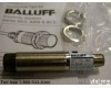 <em>德国</em>巴<em>鲁夫</em>BALLUFF位移<em>传感器</em> <em>德国</em>巴<em>鲁夫</em>BALLUFF位移<em>传感器</em>