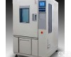 <em>JW</em>-T-<em>225</em> <em>JW</em>-T-<em>225</em>上海高低温试验箱