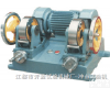 KY<em>MP</em>-3 双头<em>磨片机</em>