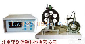 DP-BG-II <em>智能型</em><em>波尔</em><em>共振</em>实验仪/<em>波尔</em><em>共振</em>实验仪