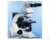 徕卡<em>DM2000</em> <em>显微镜</em>
