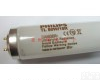 TL80W/10R <em>飞利浦</em>TL80W/10R <em>固化</em>灯