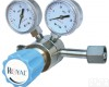RF1系列316L<em>高纯气体</em>减压阀 316L<em>高纯气体</em>减压阀