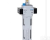 FESTO<em>油雾器</em>技术参数@<em>费斯托</em>过滤器资料下载 FESTO<em>油雾器</em>技术参数@<em>费斯托</em>过滤器资料下载