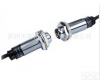 BRP100-TDT-P 直流圆<em>柱型</em>光<em>电传</em><em>感器</em>