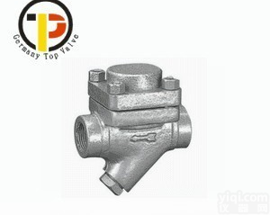 TOP <em>进口</em>疏水阀，<em>进口</em>角座阀，<em>进口</em>减压阀，<em>进口</em>电磁阀，<em>进口</em>放料阀