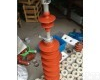 <em>齐全 电容</em>机组避雷器 线路避雷器 
