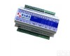 XME803 10输入10输出继<em>电器</em>模块 XME803<em>深圳</em>