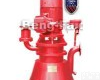    WFB<em>立式</em>无<em>密封</em>自吸消防泵