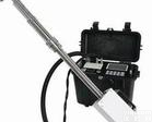 XRS-3100 便携式快速<em>油烟</em><em>检测仪</em>/直读式<em>油烟</em><em>检测仪</em>