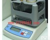DP-300K <em>黄金</em>纯度<em>检测</em>仪/<em>黄金</em>K数<em>检测</em>仪/水比重测金仪