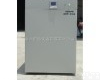 DHP-9272C 精密<em>可编程培养箱</em>
