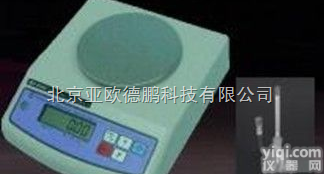 DP-300T <em>粉体</em>真密度<em>测试仪</em>/水泥<em>粉体</em>密度计/磁铁粉末密度计