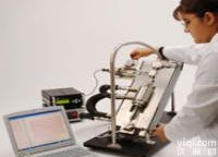 XRS-<em>PVT</em> <em>高温高压</em><em>PVT</em><em>粘度计</em>