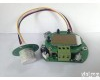 SK-O3 臭氧O3检测模组<em>模块</em>臭<em>氧气</em>体<em>传感器</em>