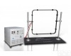 EMS61000-8K<em>工频磁场</em>发生器 EMS61000-8K<em>工频磁场</em>发生器